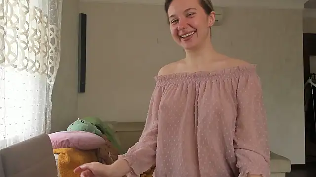 Snapshot of Lilith_lutherlow chatting on May 24, 10:04 am Lilith lutherlow online show from May 24, 10:04 am