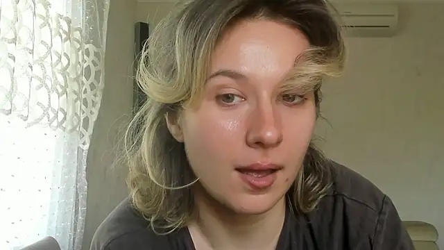 Snapshot of Lilith_lutherlow chatting on June 17, 2:38 pm Lilith lutherlow online show from June 17, 2:38 pm