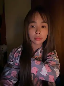 Snapshot of Samsam_567 chatting on October 25, 4:18 pm Samsam 567 online show from October 25, 4:18 pm