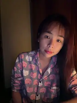 Snapshot of Samsam_567 chatting on November 7, 4:44 pm Samsam 567 online show from November 7, 4:44 pm