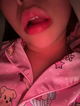 Samsam 567 online show from January 7, 4:01 pm