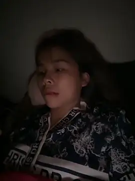 Snapshot of Samsam_567 chatting on October 19, 4:10 pm Samsam 567 online show from October 19, 4:10 pm