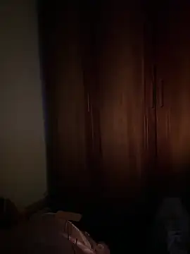 Samsam 567 online show from December 19, 4:31 pm