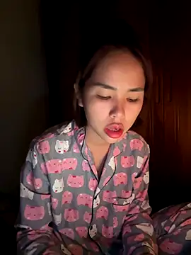 Samsam 567 online show from December 21, 5:14 pm