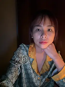 Snapshot of Samsam_567 chatting on November 6, 4:22 pm Samsam 567 online show from November 6, 4:22 pm