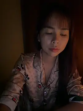 Snapshot of Samsam_567 chatting on November 8, 4:32 pm Samsam 567 online show from November 8, 4:32 pm