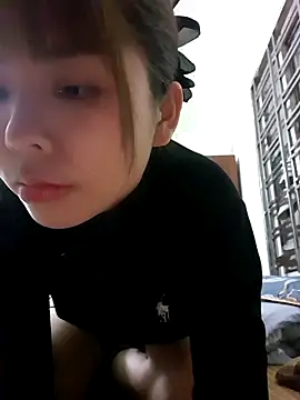 Samsam 567 online show from March 18, 3:22 pm