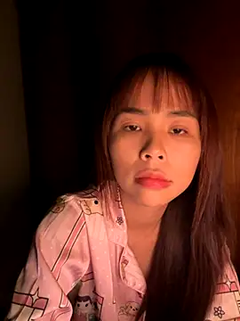 Snapshot of Samsam_567 chatting on November 19, 4:18 pm Samsam 567 online show from November 19, 4:18 pm