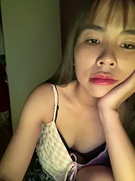 Samsam 567 online show from October 4, 4:19 pm