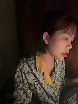 Samsam 567 online show from December 22, 4:18 pm