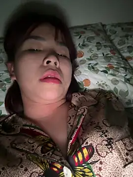 Samsam 567 online show from March 3, 4:58 pm