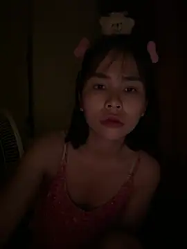 Samsam 567 online show from April 13, 4:22 pm