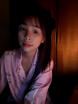 Snapshot of Samsam_567 chatting on November 12, 4:11 pm Samsam 567 online show from November 12, 4:11 pm