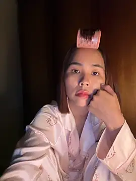 Snapshot of Samsam_567 chatting on November 21, 4:06 pm Samsam 567 online show from November 21, 4:06 pm