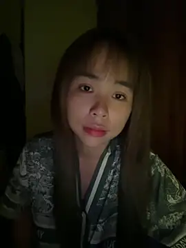Samsam 567 online show from October 11, 4:19 pm