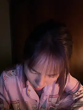 Snapshot of Samsam_567 chatting on November 22, 4:17 pm Samsam 567 online show from November 22, 4:17 pm