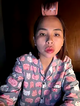 Snapshot of Samsam_567 chatting on November 30, 4:30 pm Samsam 567 online show from November 30, 4:30 pm