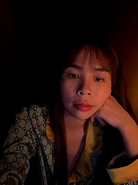 Snapshot of Samsam_567 chatting on November 13, 4:11 pm Samsam 567 online show from November 13, 4:11 pm