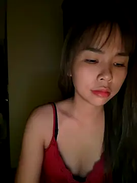 Samsam 567 online show from October 5, 3:58 pm