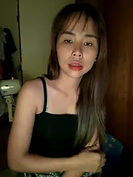 Samsam 567 online show from September 21, 5:07 pm