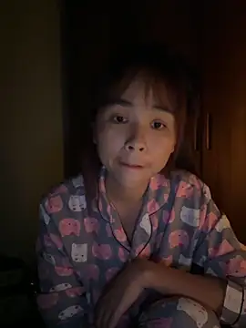 Snapshot of Samsam_567 chatting on November 9, 4:33 pm Samsam 567 online show from November 9, 4:33 pm