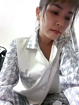 Samsam 567 online show from January 7, 4:16 pm