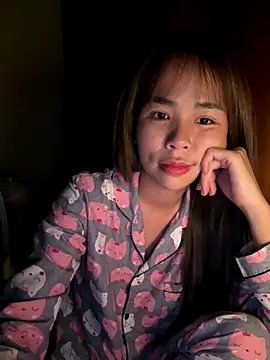 Snapshot of Samsam_567 chatting on October 27, 3:57 pm Samsam 567 online show from October 27, 3:57 pm