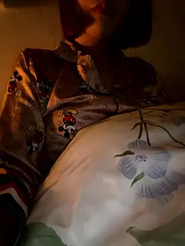 Samsam 567 online show from January 9, 4:25 pm