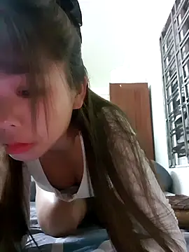 Samsam 567 online show from March 6, 4:17 pm