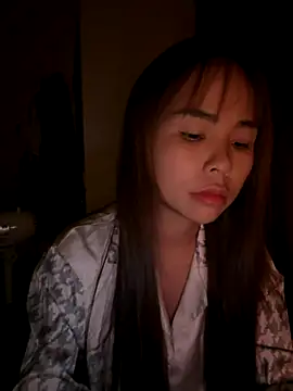 Snapshot of Samsam_567 chatting on October 23, 4:16 pm Samsam 567 online show from October 23, 4:16 pm