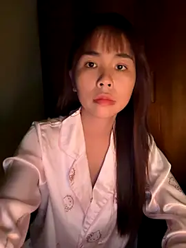 Snapshot of Samsam_567 chatting on November 16, 3:50 pm Samsam 567 online show from November 16, 3:50 pm