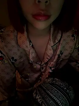 Samsam 567 online show from January 14, 5:44 am