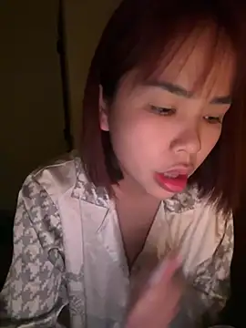 Samsam 567 online show from March 4, 4:26 pm