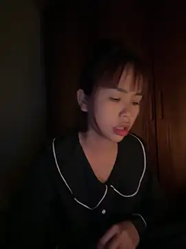 Samsam 567 online show from December 20, 4:21 pm