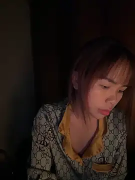 Snapshot of Samsam_567 chatting on November 17, 4:11 pm Samsam 567 online show from November 17, 4:11 pm