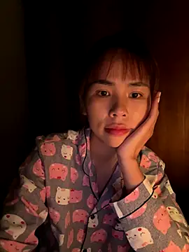 Snapshot of Samsam_567 chatting on November 18, 4:10 pm Samsam 567 online show from November 18, 4:10 pm