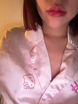 Samsam 567 online show from February 16, 6:39 pm