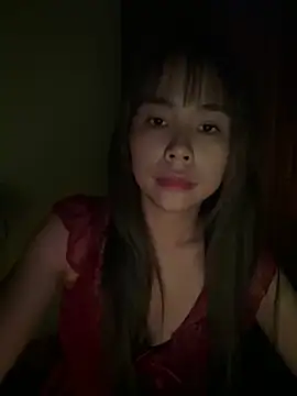 Samsam 567 online show from October 10, 4:08 pm