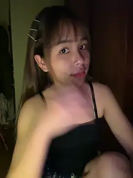Samsam 567 online show from October 9, 3:56 pm