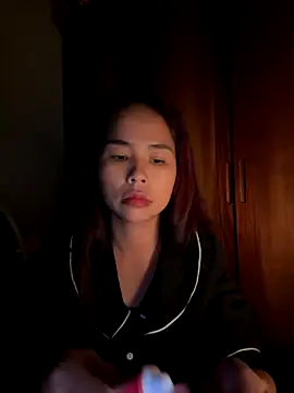 Snapshot of Samsam_567 chatting on November 10, 4:23 pm Samsam 567 online show from November 10, 4:23 pm