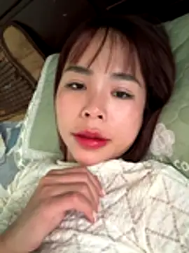 Snapshot of Samsam_567 chatting on December 1, 9:32 am Samsam 567 online show from December 1, 9:32 am