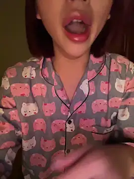 Samsam 567 online show from February 5, 4:14 pm