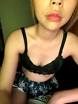 Samsam 567 online show from September 13, 5:02 pm