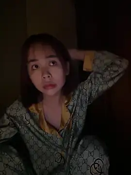 Samsam 567 online show from March 6, 4:13 pm