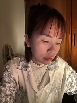 Snapshot of Samsam_567 chatting on November 26, 6:46 am Samsam 567 online show from November 26, 6:46 am