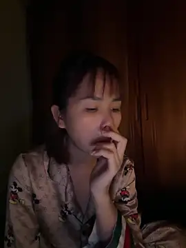 Samsam 567 online show from December 17, 4:12 pm