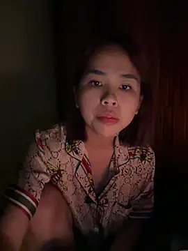 Samsam 567 online show from March 1, 4:29 pm