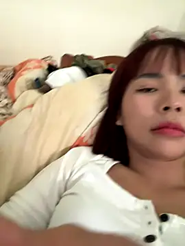 Snapshot of Samsam_567 chatting on November 25, 6:25 am Samsam 567 online show from November 25, 6:25 am