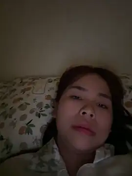 Samsam 567 online show from March 5, 6:43 am