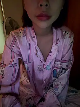 Samsam 567 online show from January 13, 5:22 am